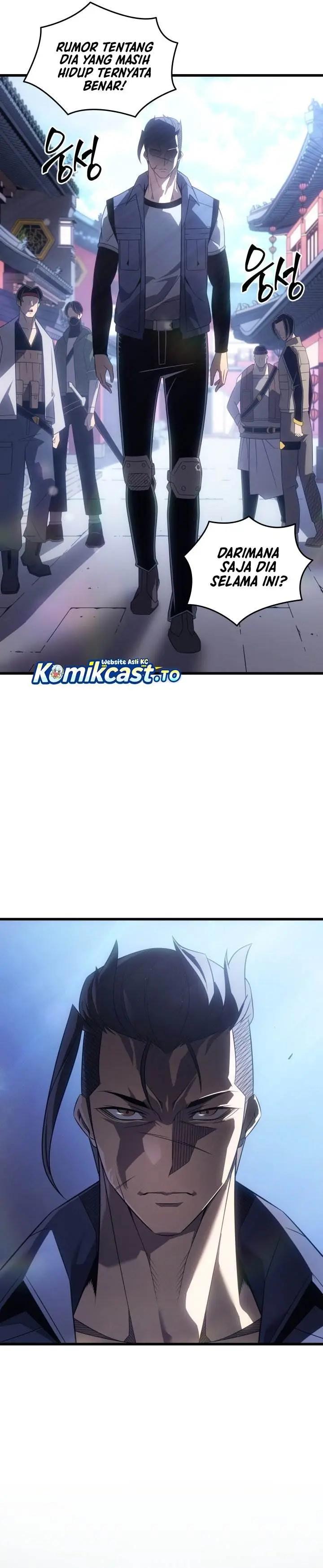 image-komik-the-great-mage-returns-after-4000-years-chapter-228-1/35