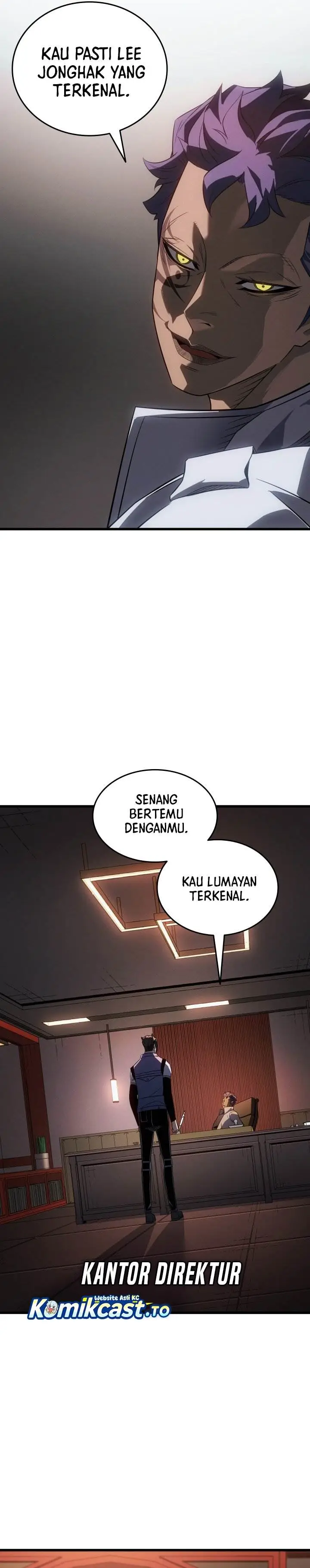 image-komik-the-great-mage-returns-after-4000-years-chapter-228-2/35