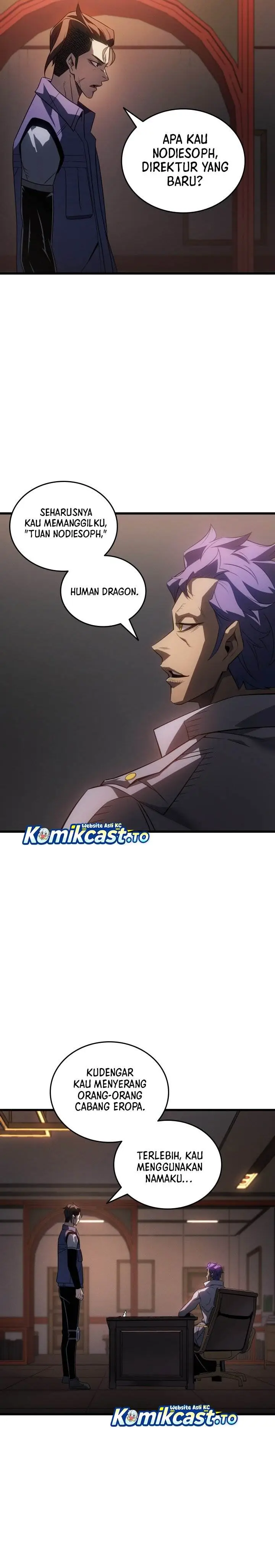 image-komik-the-great-mage-returns-after-4000-years-chapter-228-3/35