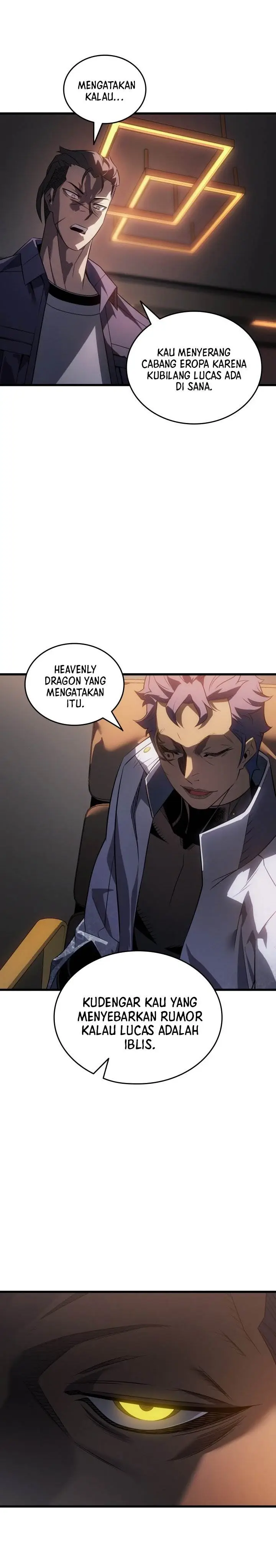 image-komik-the-great-mage-returns-after-4000-years-chapter-228-4/35