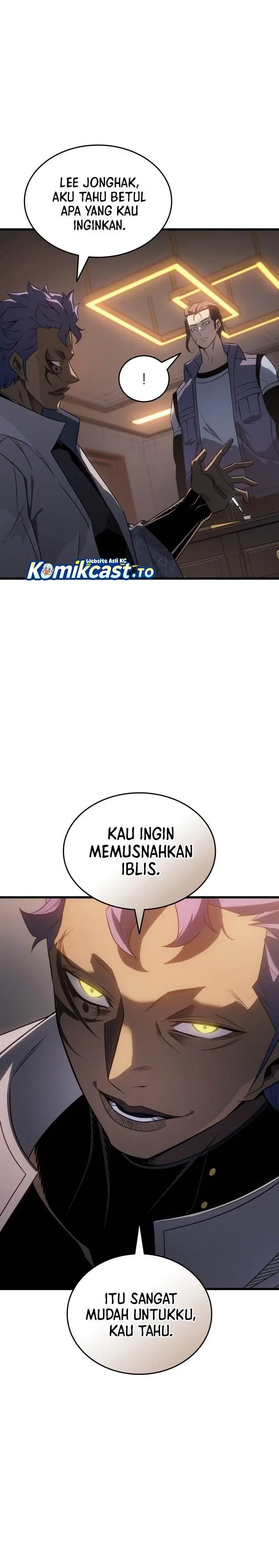 image-komik-the-great-mage-returns-after-4000-years-chapter-228-5/35