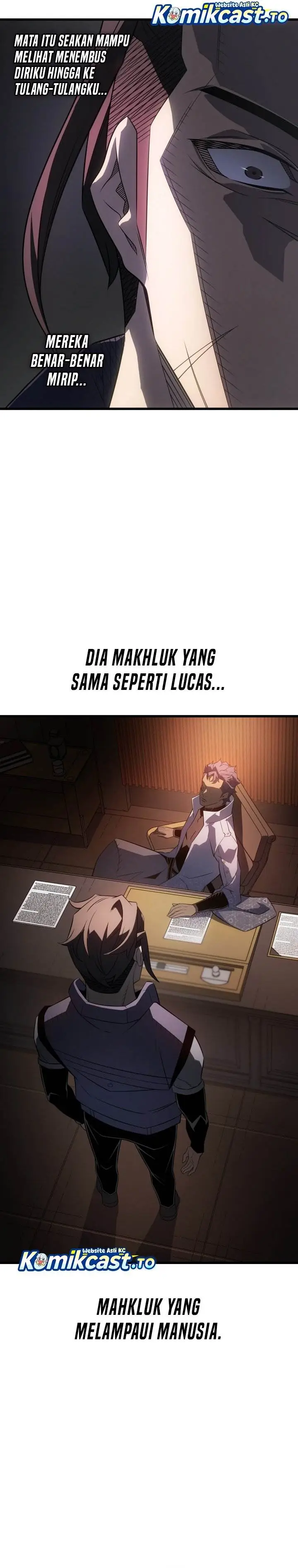 image-komik-the-great-mage-returns-after-4000-years-chapter-228-6/35