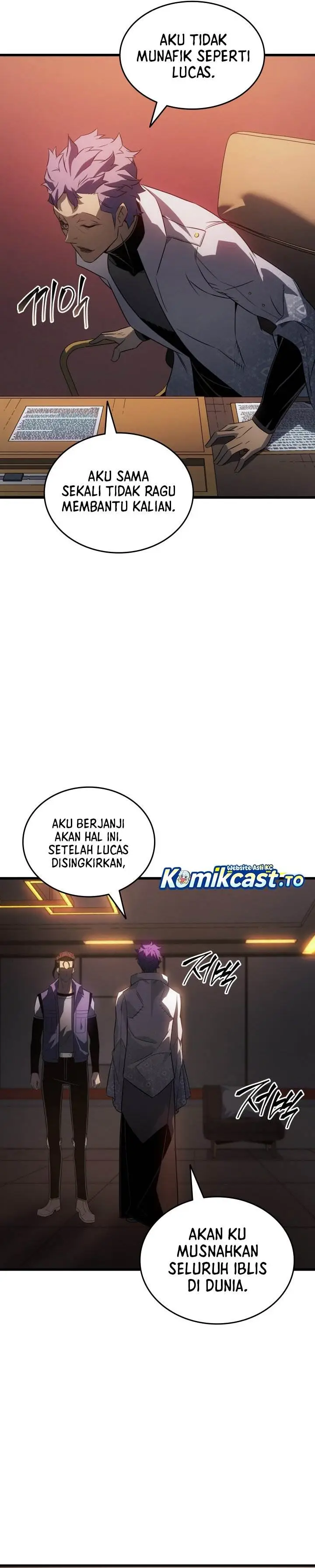 image-komik-the-great-mage-returns-after-4000-years-chapter-228-7/35