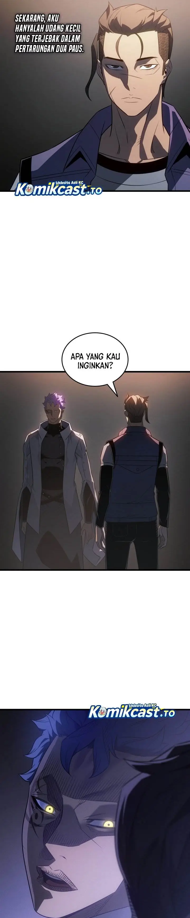 image-komik-the-great-mage-returns-after-4000-years-chapter-228-8/35