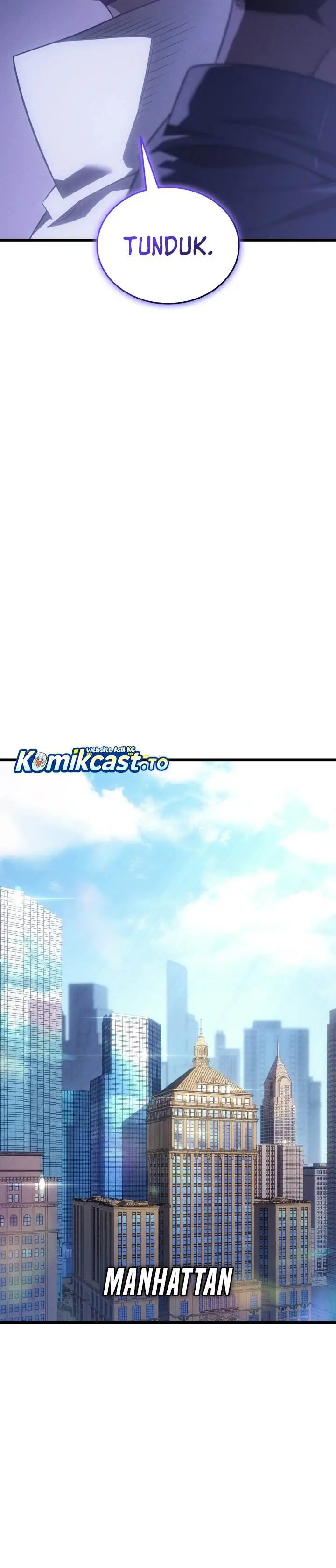 image-komik-the-great-mage-returns-after-4000-years-chapter-228-9/35