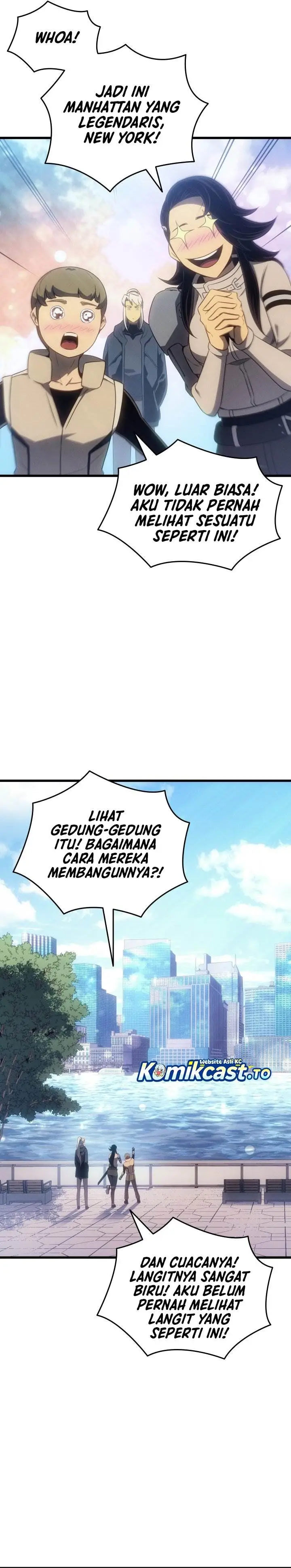image-komik-the-great-mage-returns-after-4000-years-chapter-228-10/35