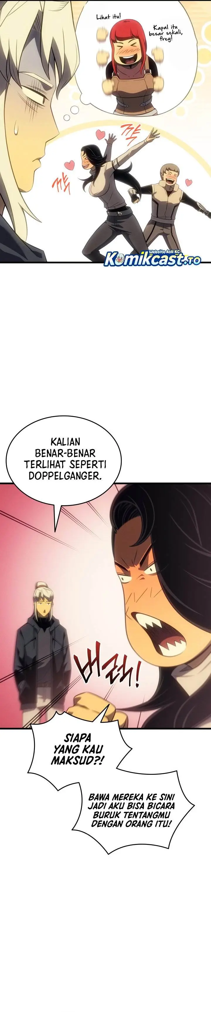 image-komik-the-great-mage-returns-after-4000-years-chapter-228-11/35