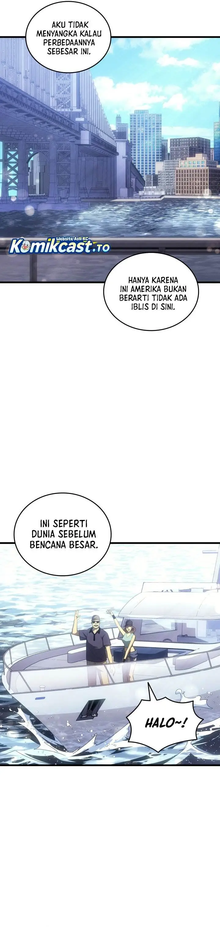 image-komik-the-great-mage-returns-after-4000-years-chapter-228-12/35