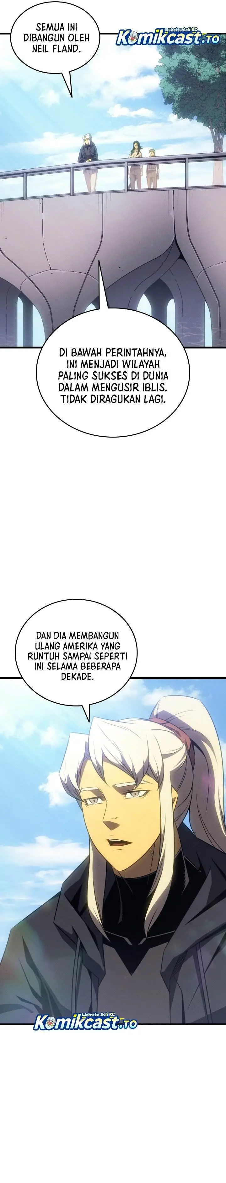 image-komik-the-great-mage-returns-after-4000-years-chapter-228-13/35