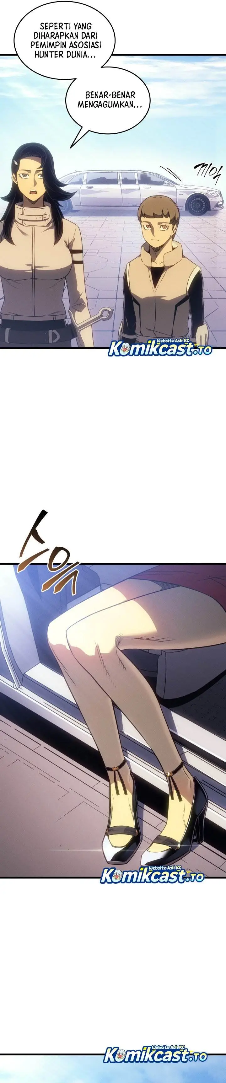 image-komik-the-great-mage-returns-after-4000-years-chapter-228-14/35