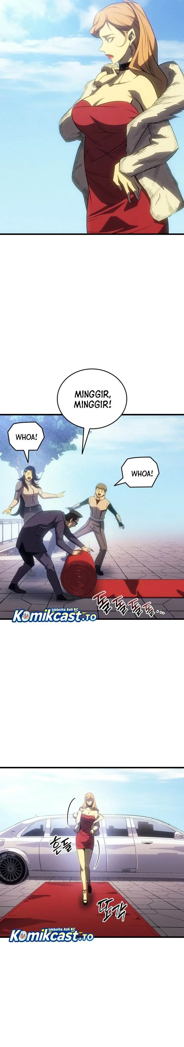 image-komik-the-great-mage-returns-after-4000-years-chapter-228-15/35