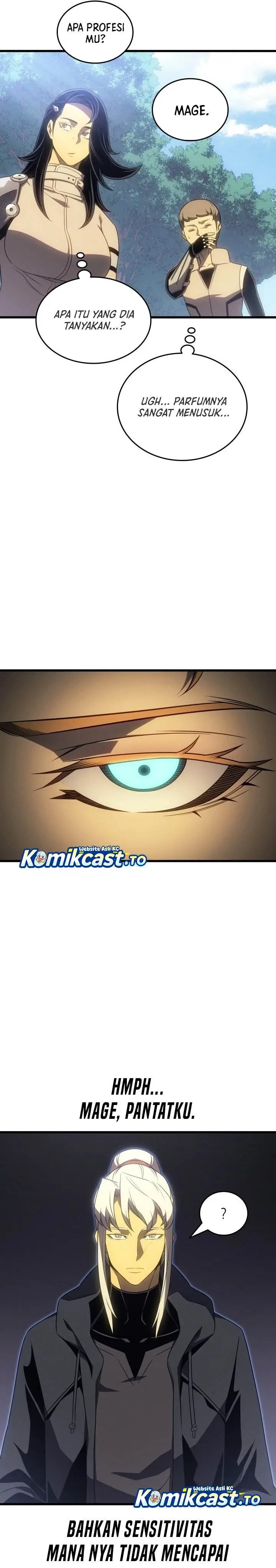 image-komik-the-great-mage-returns-after-4000-years-chapter-228-18/35