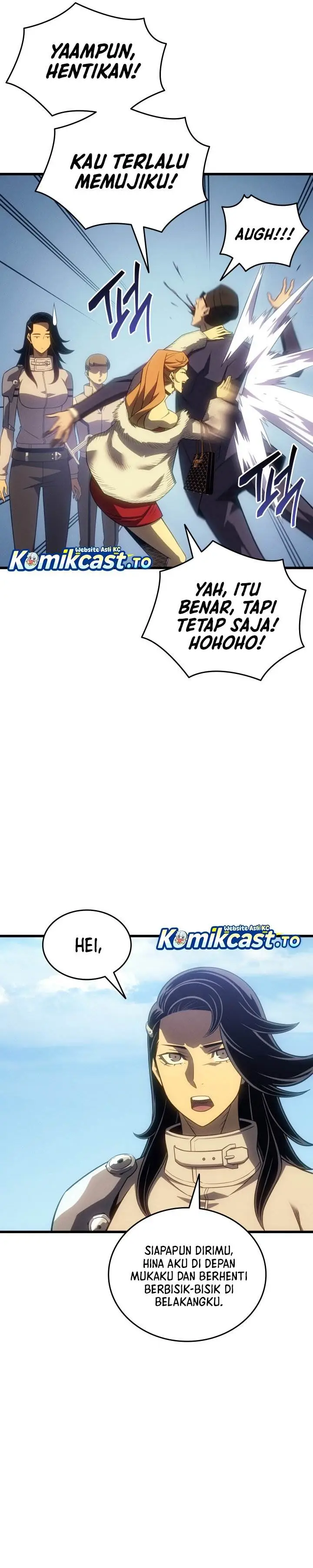 image-komik-the-great-mage-returns-after-4000-years-chapter-228-21/35