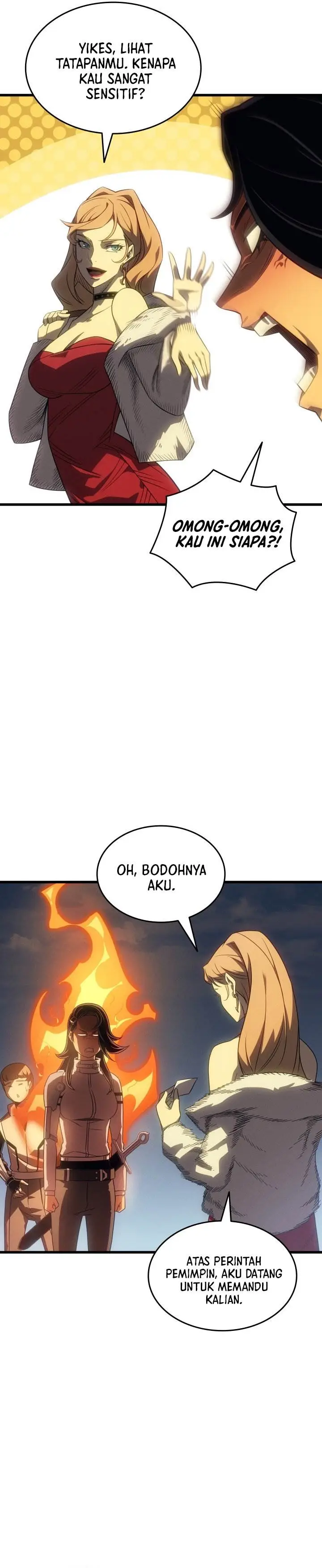 image-komik-the-great-mage-returns-after-4000-years-chapter-228-22/35