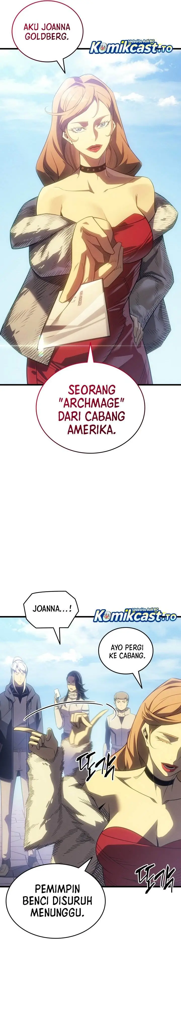 image-komik-the-great-mage-returns-after-4000-years-chapter-228-23/35