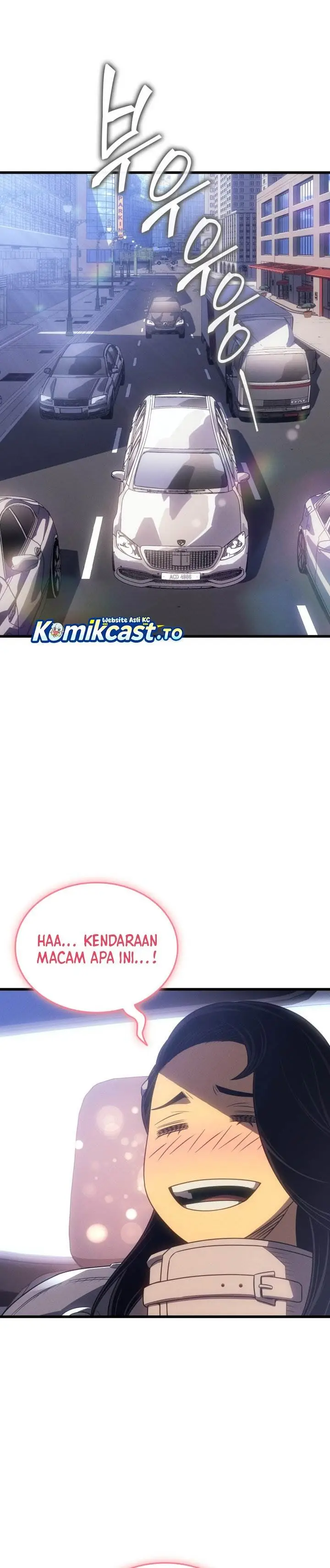 image-komik-the-great-mage-returns-after-4000-years-chapter-228-24/35