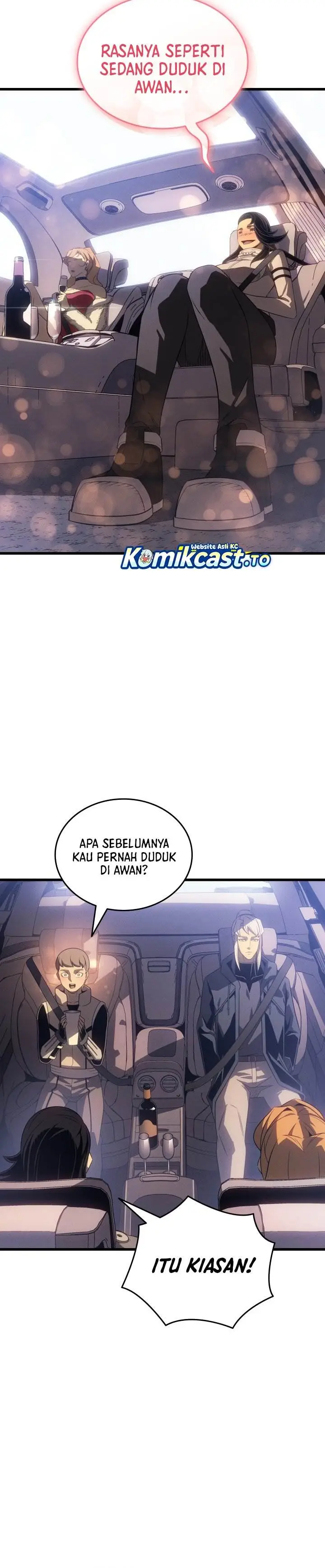 image-komik-the-great-mage-returns-after-4000-years-chapter-228-25/35