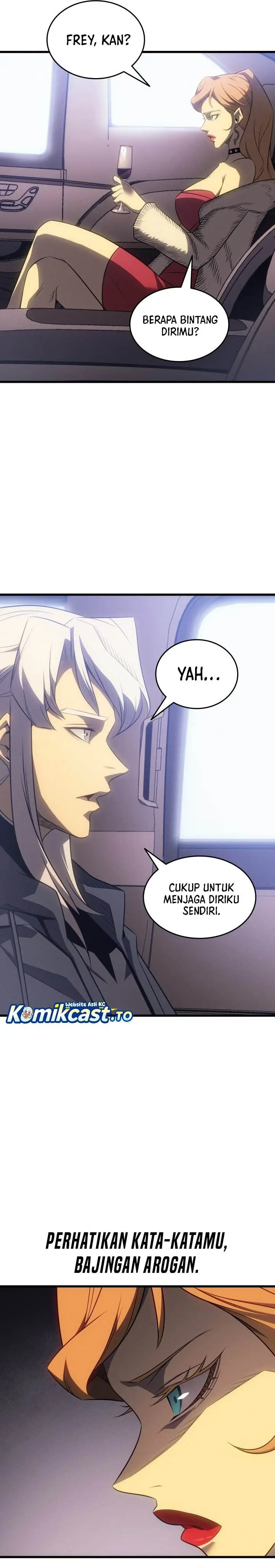 image-komik-the-great-mage-returns-after-4000-years-chapter-228-26/35