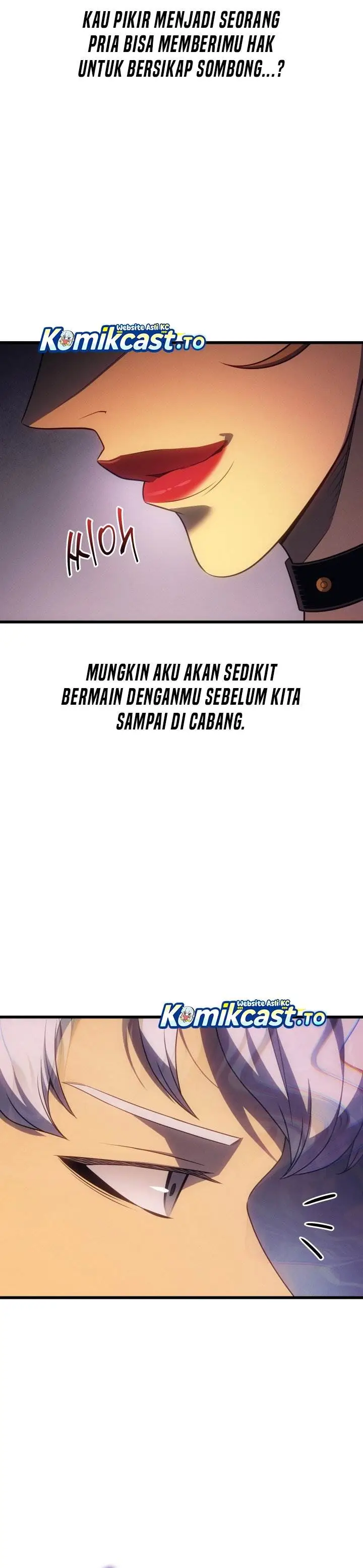 image-komik-the-great-mage-returns-after-4000-years-chapter-228-27/35