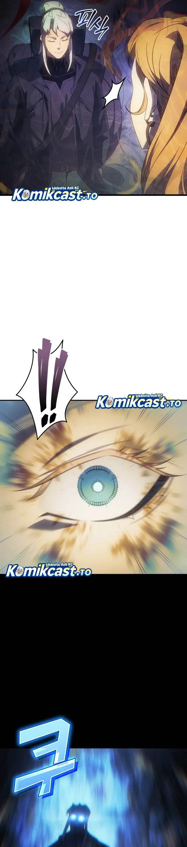 image-komik-the-great-mage-returns-after-4000-years-chapter-228-29/35