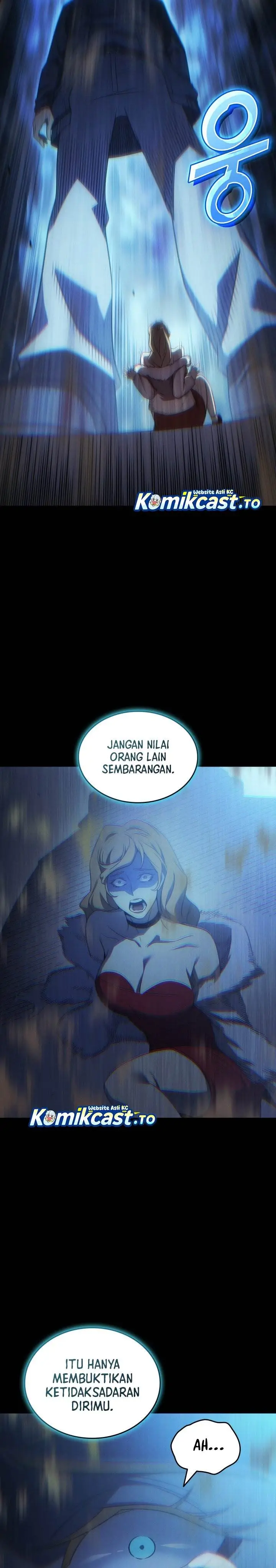 image-komik-the-great-mage-returns-after-4000-years-chapter-228-30/35