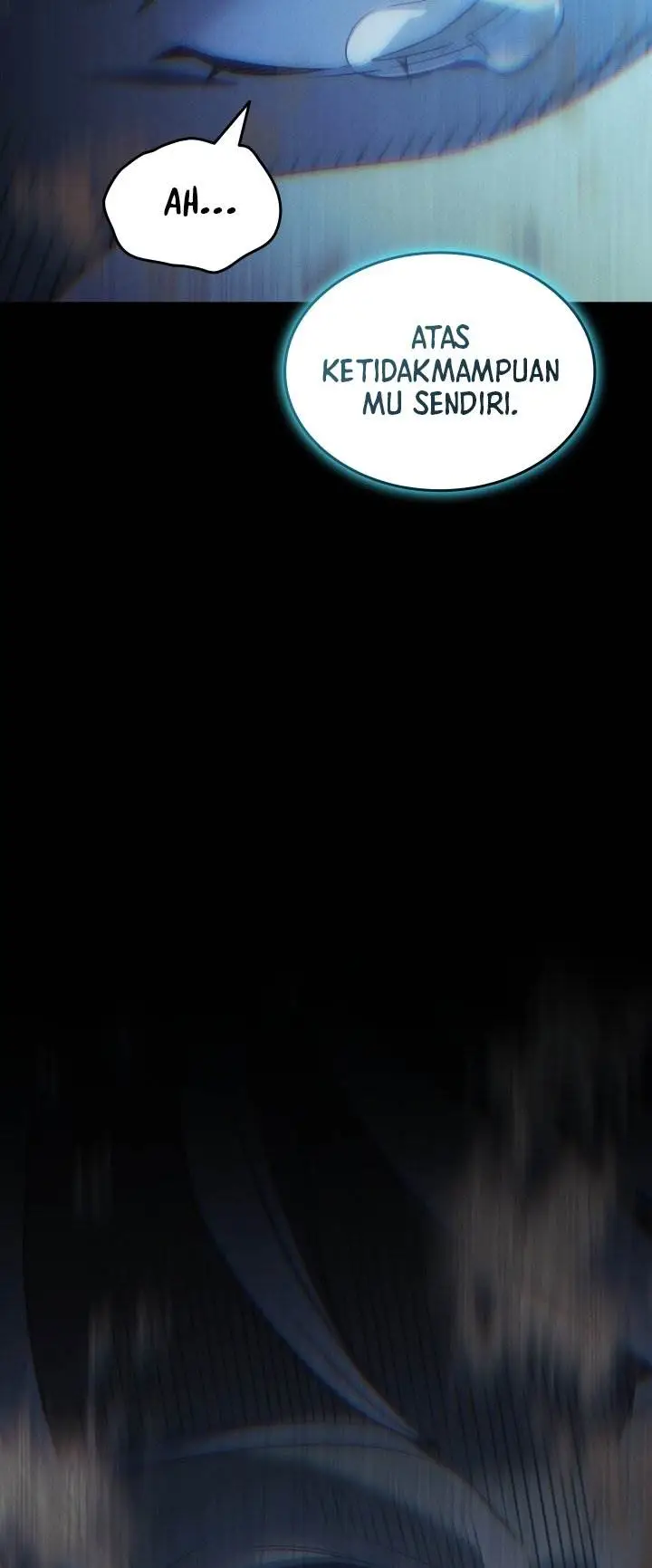 image-komik-the-great-mage-returns-after-4000-years-chapter-228-31/35