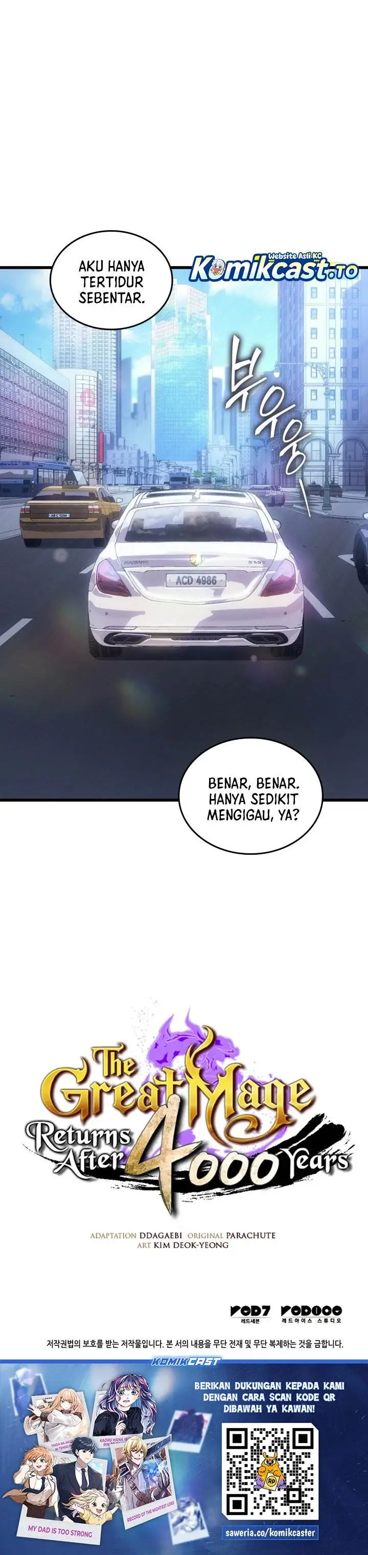 image-komik-the-great-mage-returns-after-4000-years-chapter-228-34/35