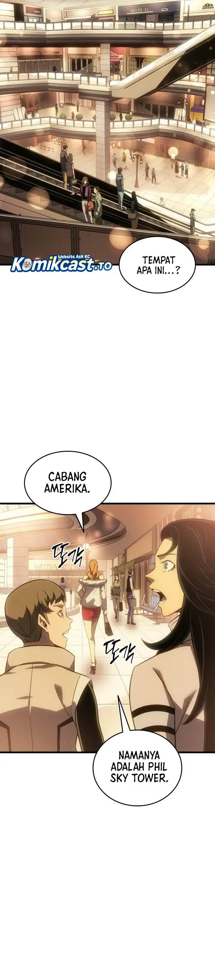 image-komik-the-great-mage-returns-after-4000-years-chapter-229-1/33