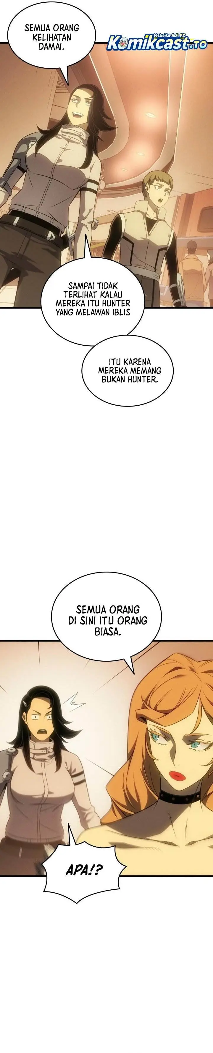 image-komik-the-great-mage-returns-after-4000-years-chapter-229-2/33