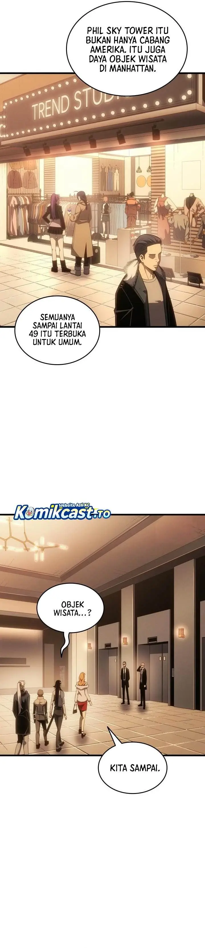 image-komik-the-great-mage-returns-after-4000-years-chapter-229-3/33