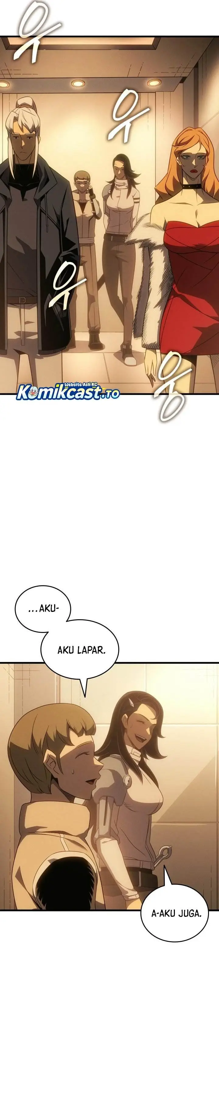 image-komik-the-great-mage-returns-after-4000-years-chapter-229-6/33
