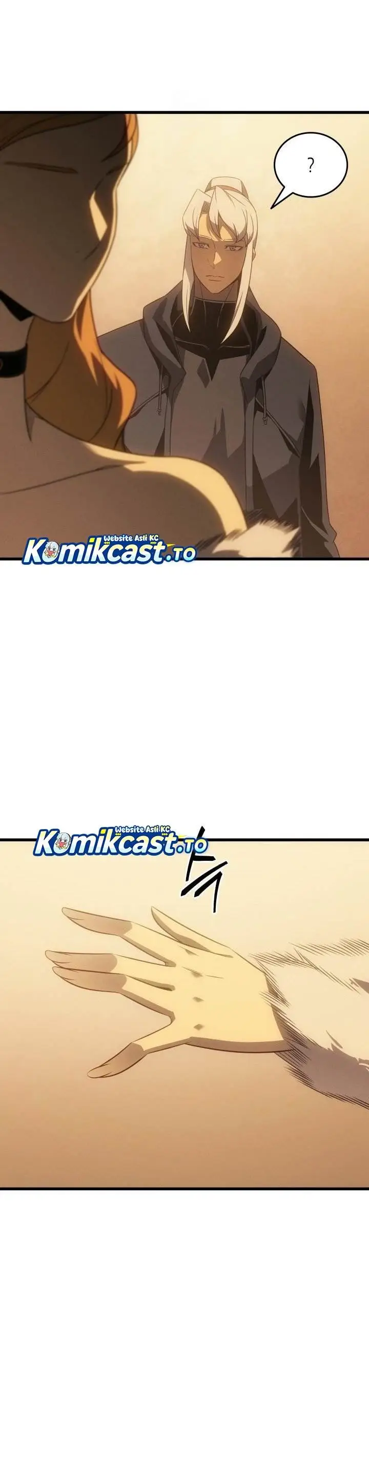 image-komik-the-great-mage-returns-after-4000-years-chapter-229-8/33