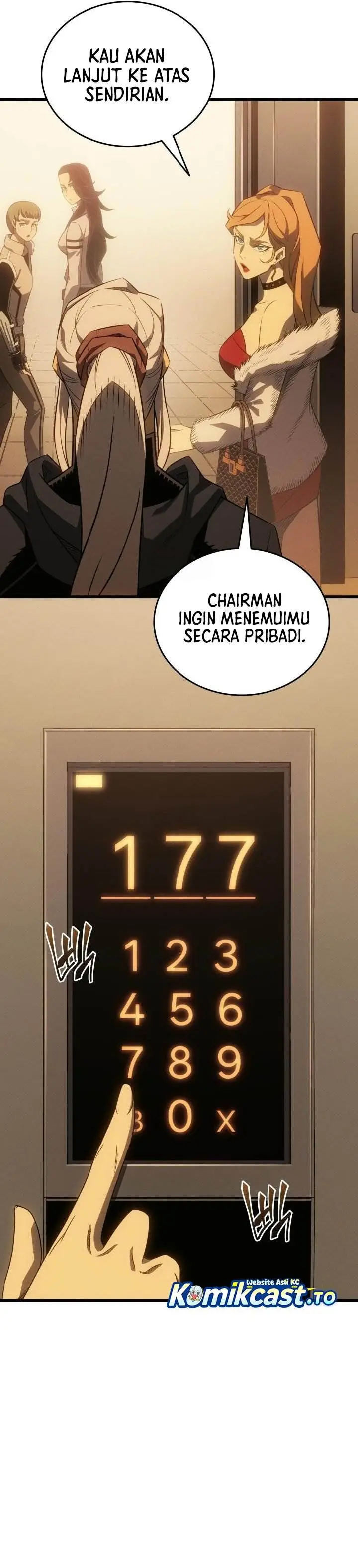 image-komik-the-great-mage-returns-after-4000-years-chapter-229-9/33