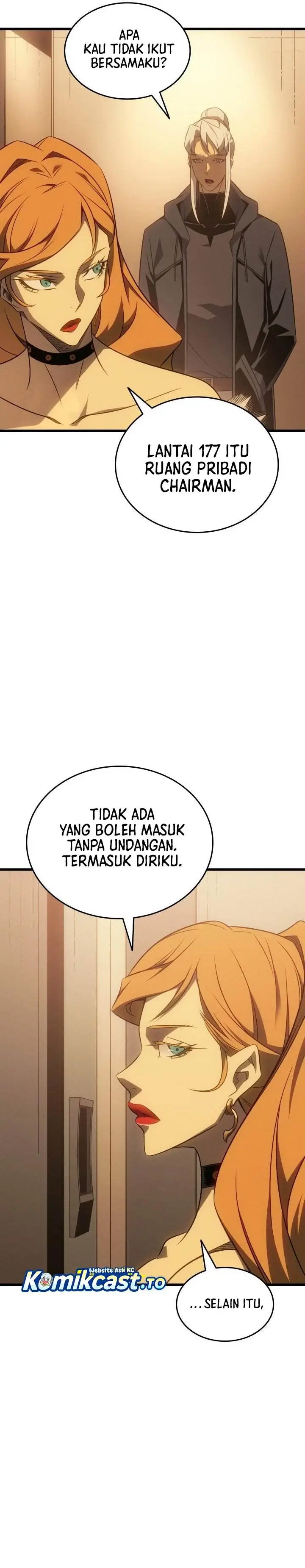 image-komik-the-great-mage-returns-after-4000-years-chapter-229-10/33