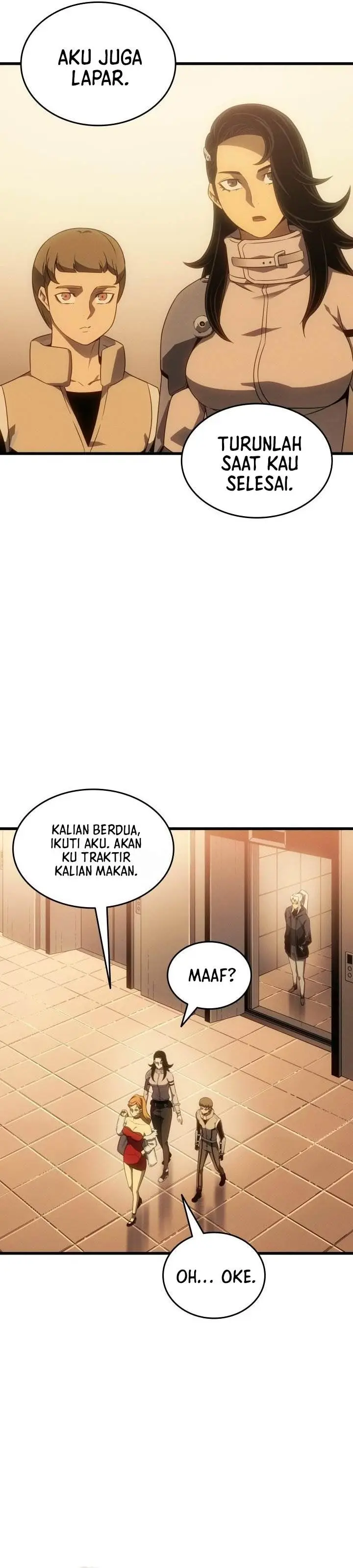 image-komik-the-great-mage-returns-after-4000-years-chapter-229-11/33