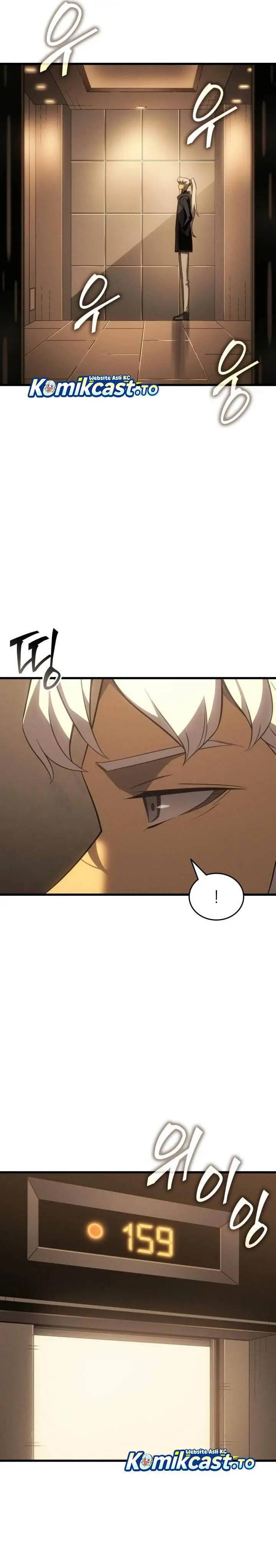 image-komik-the-great-mage-returns-after-4000-years-chapter-229-12/33