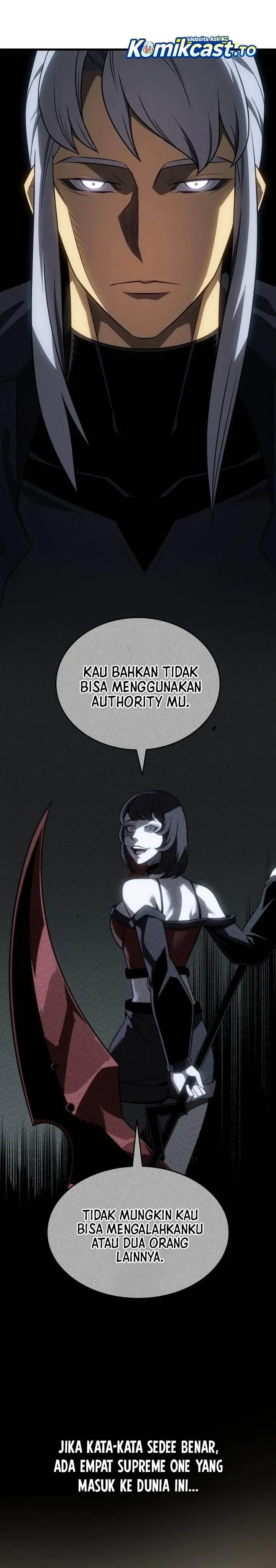 image-komik-the-great-mage-returns-after-4000-years-chapter-229-15/33