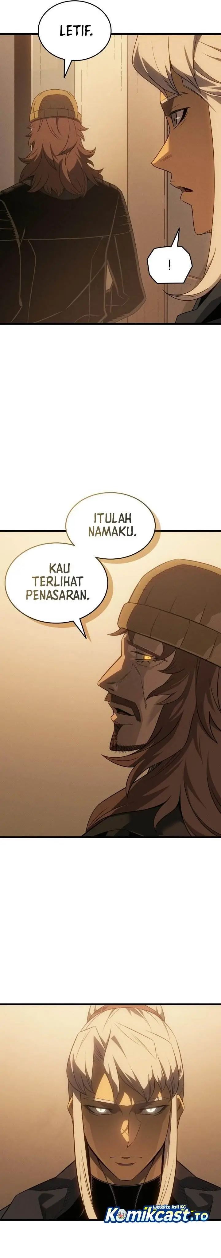 image-komik-the-great-mage-returns-after-4000-years-chapter-229-17/33