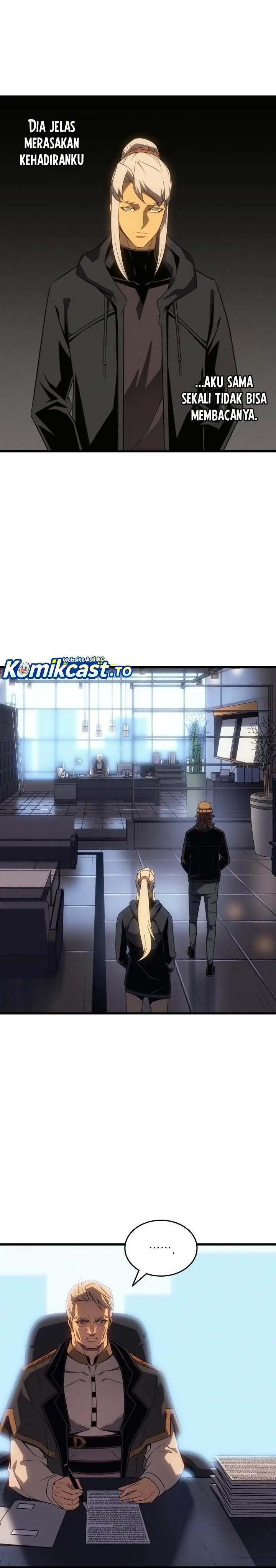 image-komik-the-great-mage-returns-after-4000-years-chapter-229-19/33