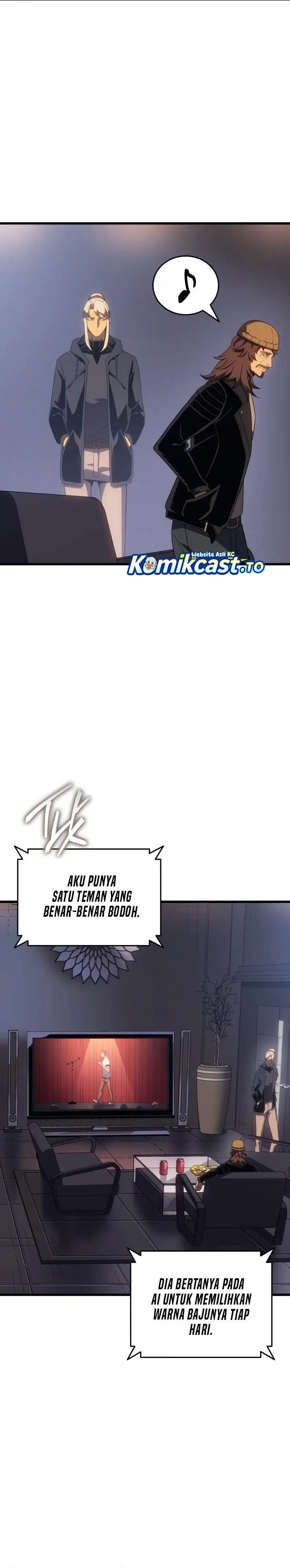 image-komik-the-great-mage-returns-after-4000-years-chapter-229-20/33