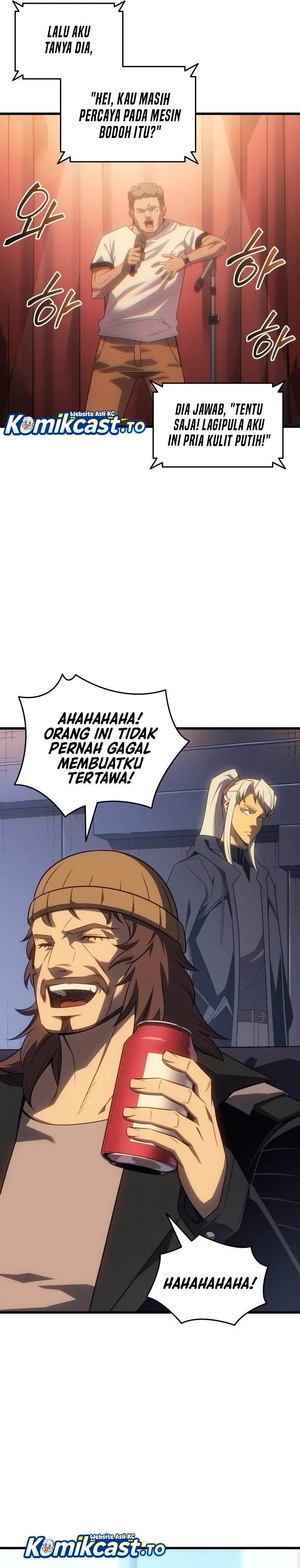 image-komik-the-great-mage-returns-after-4000-years-chapter-229-21/33