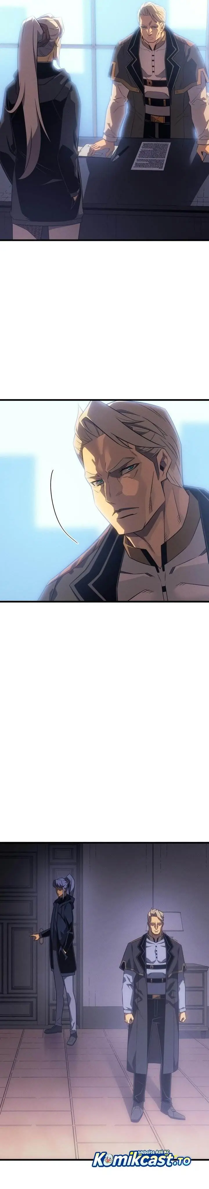 image-komik-the-great-mage-returns-after-4000-years-chapter-229-22/33