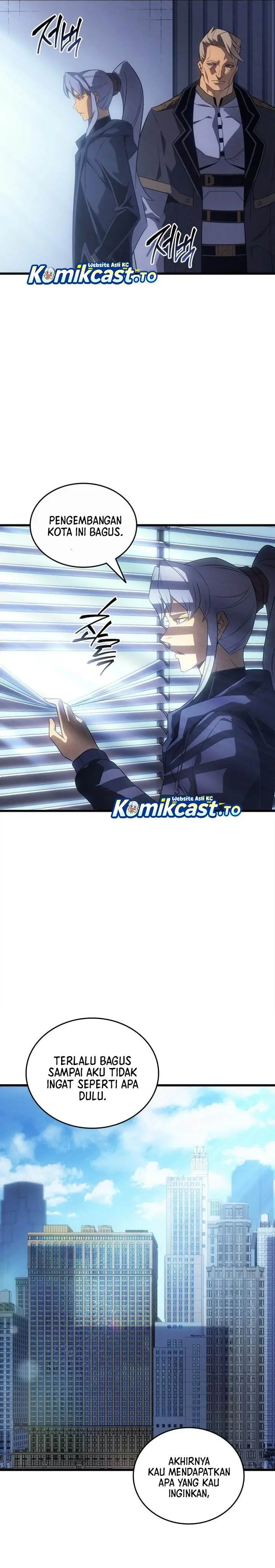 image-komik-the-great-mage-returns-after-4000-years-chapter-229-24/33