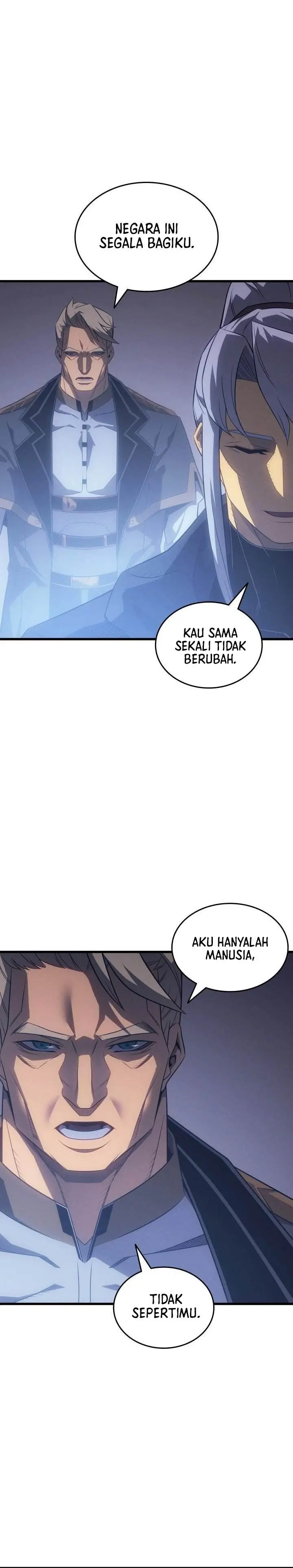 image-komik-the-great-mage-returns-after-4000-years-chapter-229-25/33
