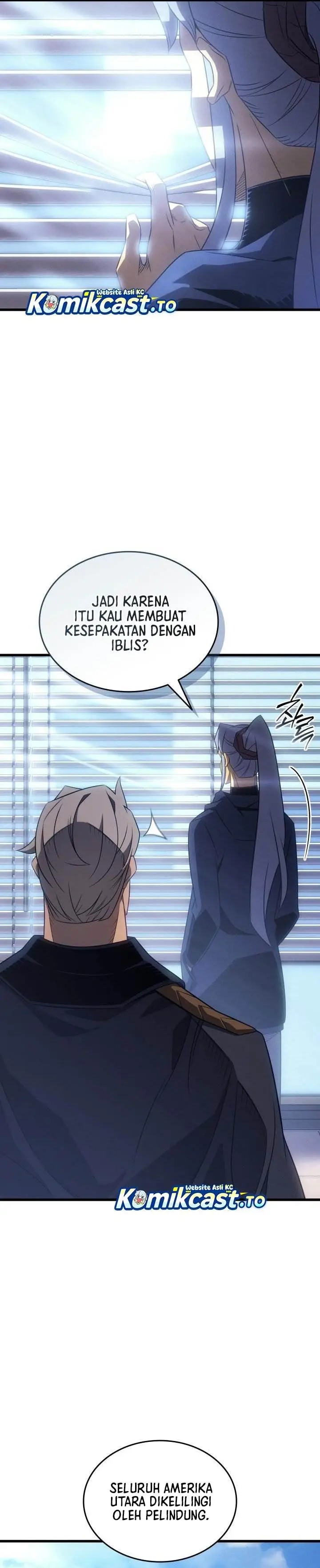 image-komik-the-great-mage-returns-after-4000-years-chapter-229-26/33