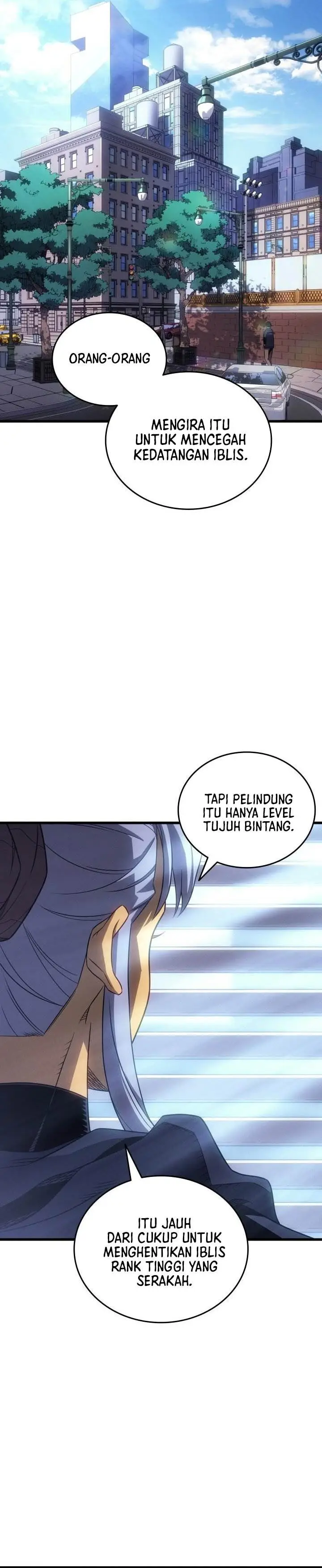 image-komik-the-great-mage-returns-after-4000-years-chapter-229-27/33