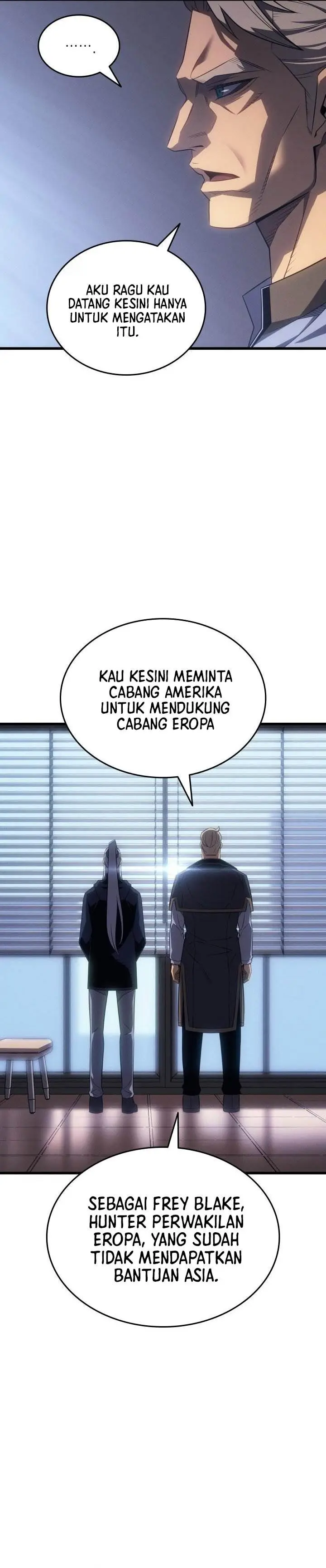 image-komik-the-great-mage-returns-after-4000-years-chapter-229-28/33