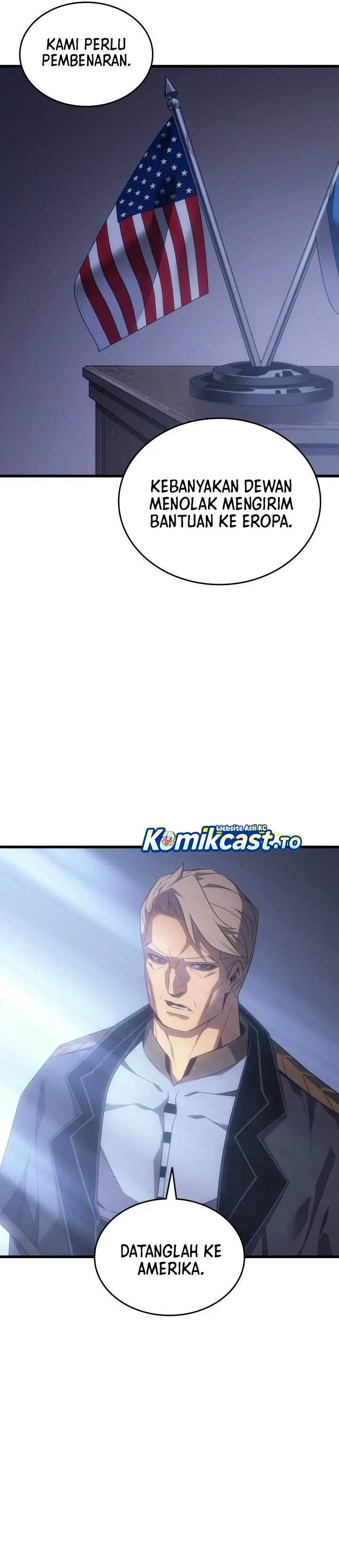 image-komik-the-great-mage-returns-after-4000-years-chapter-229-30/33