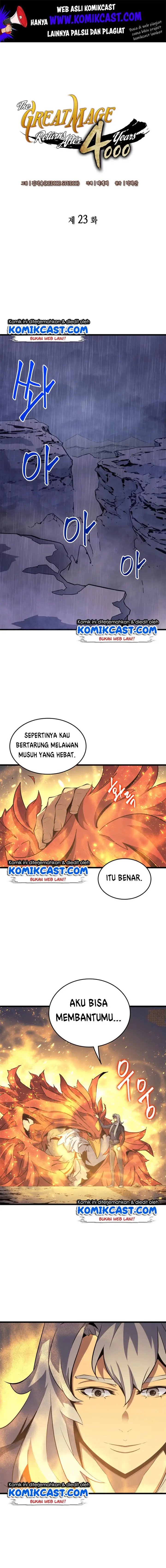 image-komik-the-great-mage-returns-after-4000-years-chapter-23-1/19