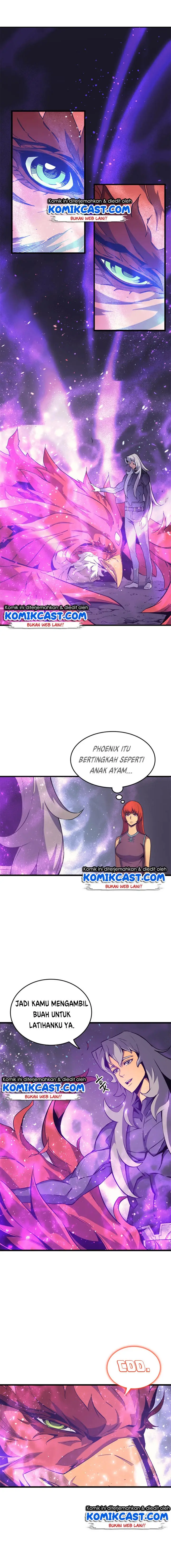 image-komik-the-great-mage-returns-after-4000-years-chapter-23-2/19